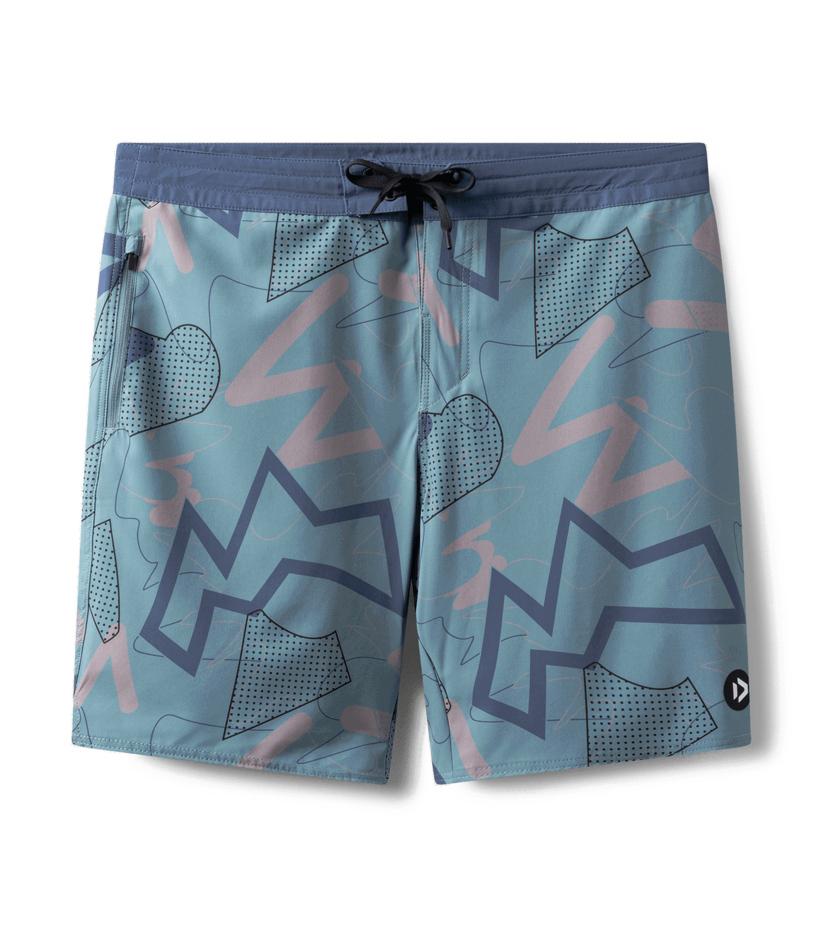 Duotone Boardshorts DT 19inch men 2024 product image 4