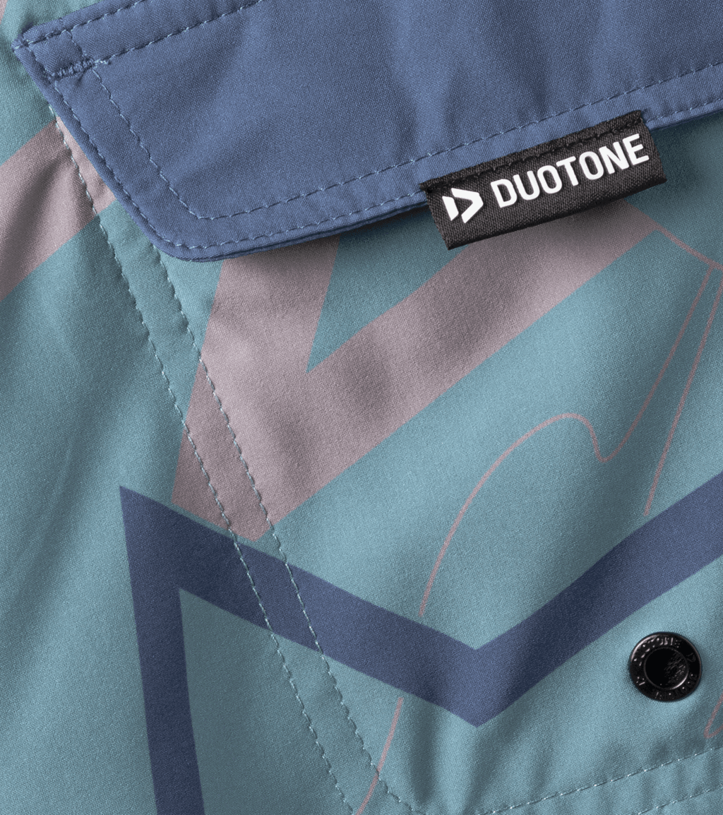 Duotone Boardshorts DT 19inch men 2024 product image 5