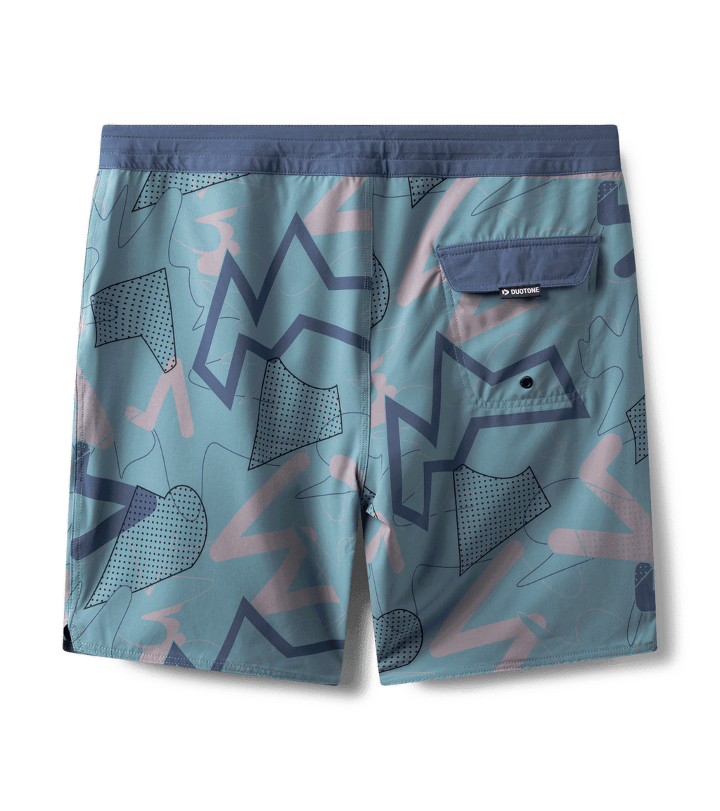 Duotone Boardshorts DT 19inch men 2024 product image 6