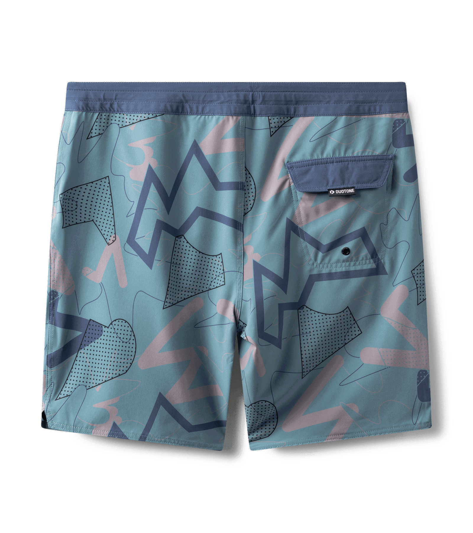 Duotone Boardshorts DT 19inch men 2024 product image 6