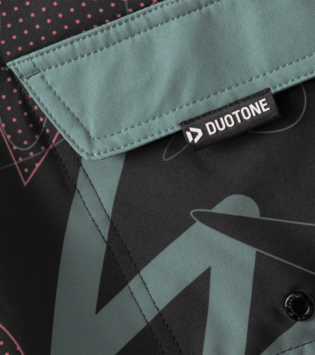 Duotone Boardshorts DT 19inch men 2024 product image 2