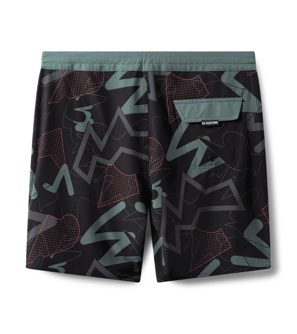 Duotone Boardshorts DT 19inch men 2024 product image 3