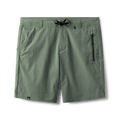 Duotone Shorts Walk Tube men 2024 product image 1