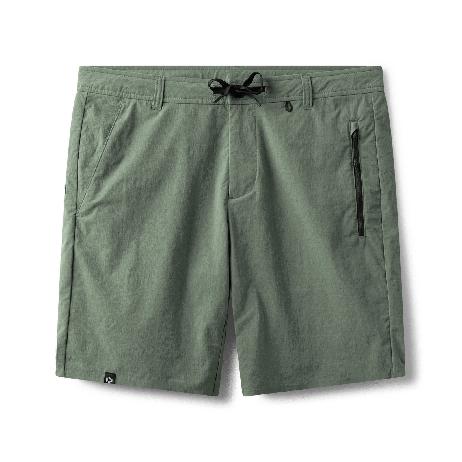 Duotone Shorts Walk Tube men 2024 product image 1