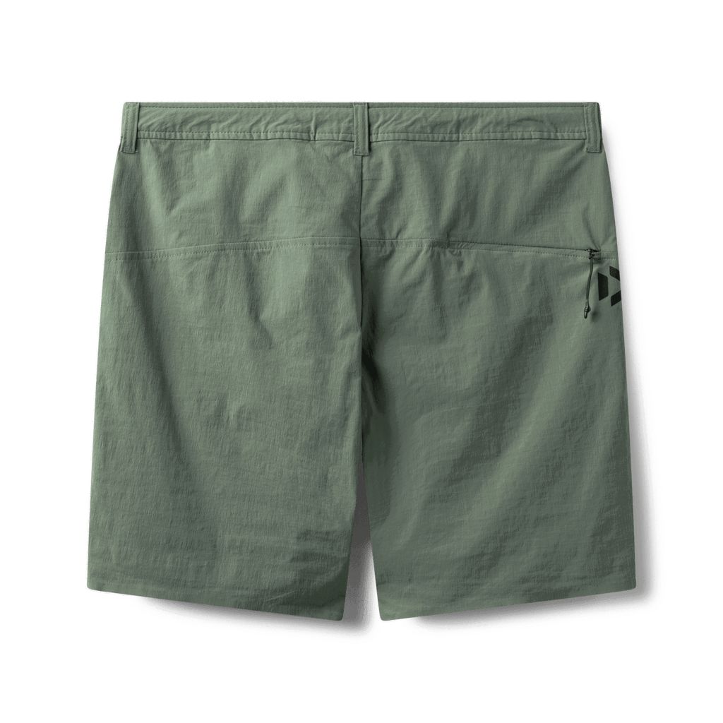 Duotone Shorts Walk Tube men 2024 product image 2