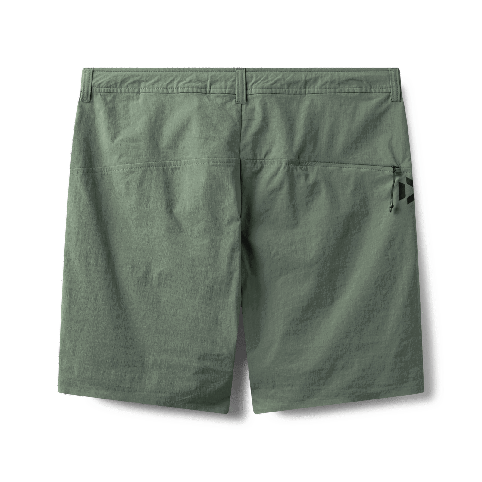 Duotone Shorts Walk Tube men 2024 product image 2