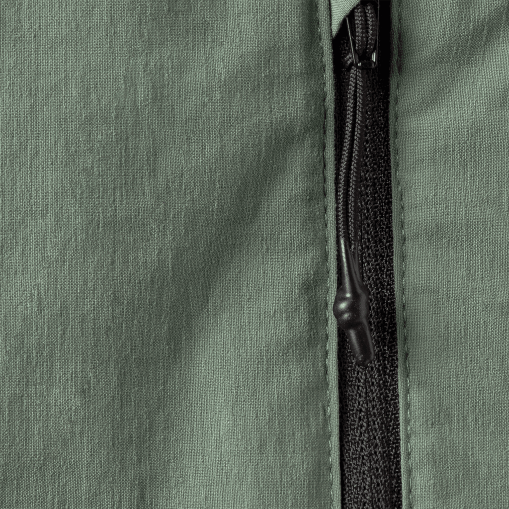 Duotone Shorts Walk Tube men 2024 product image 3