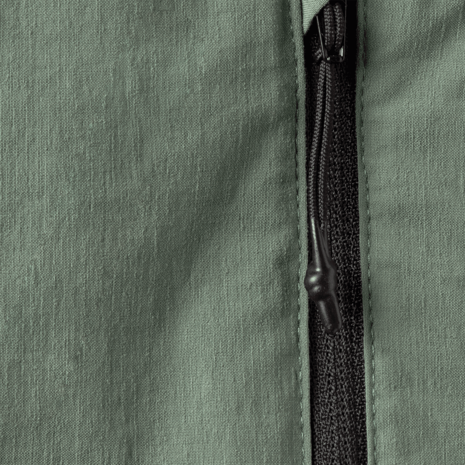 Duotone Shorts Walk Tube men 2024 product image 3