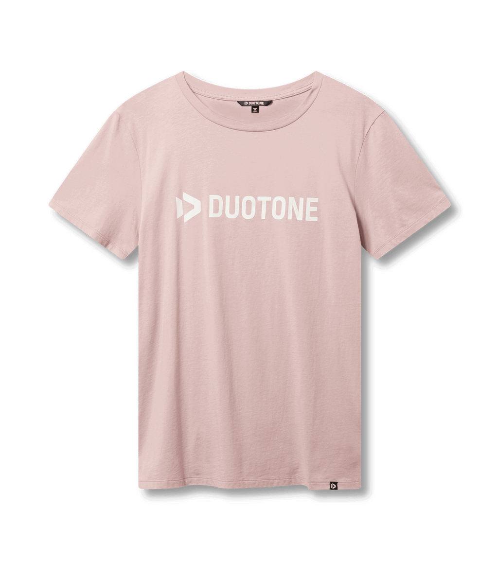 Duotone Tee Original SS women 2025 product image 10