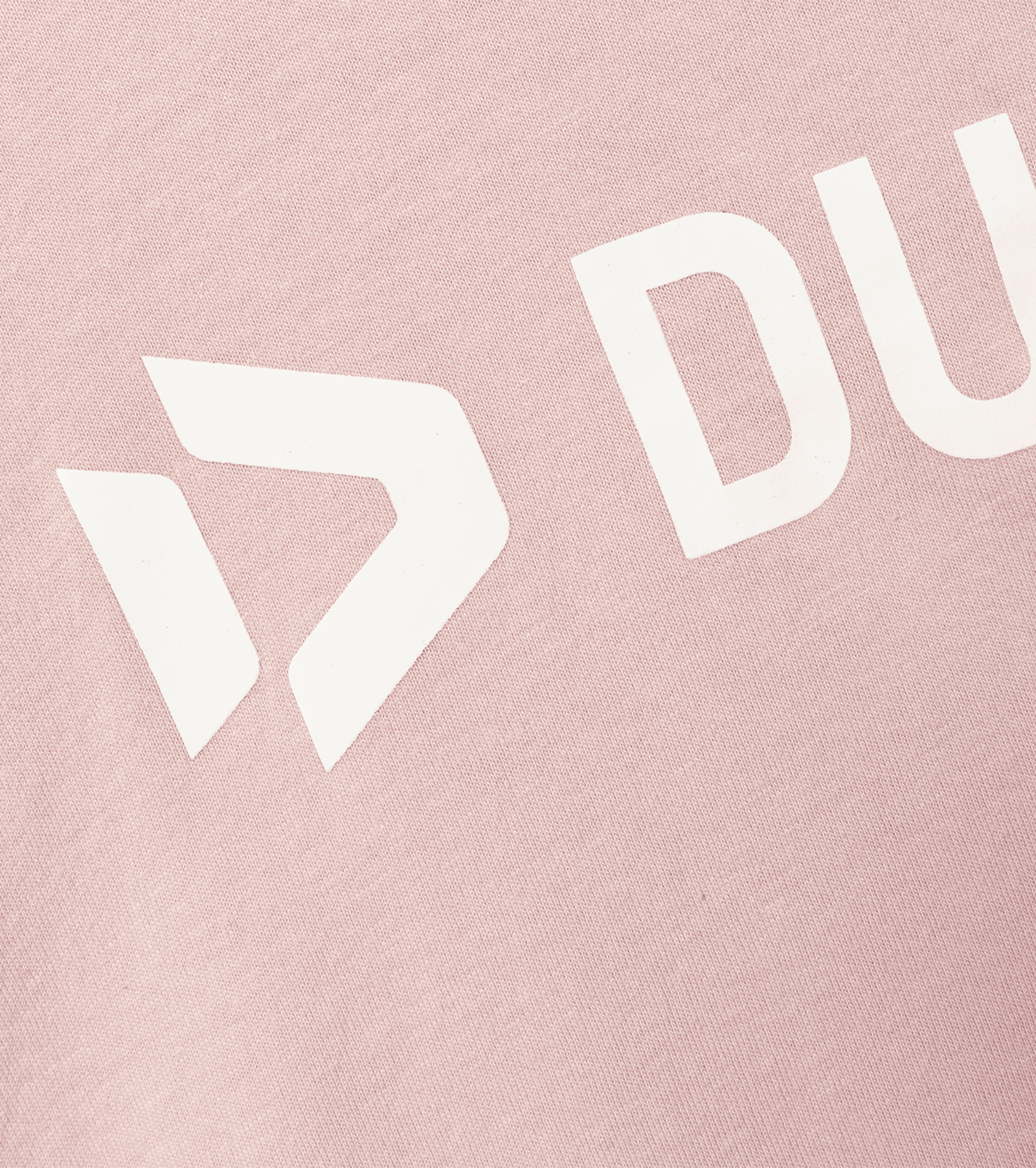 Duotone Tee Original SS women 2025 product image 11