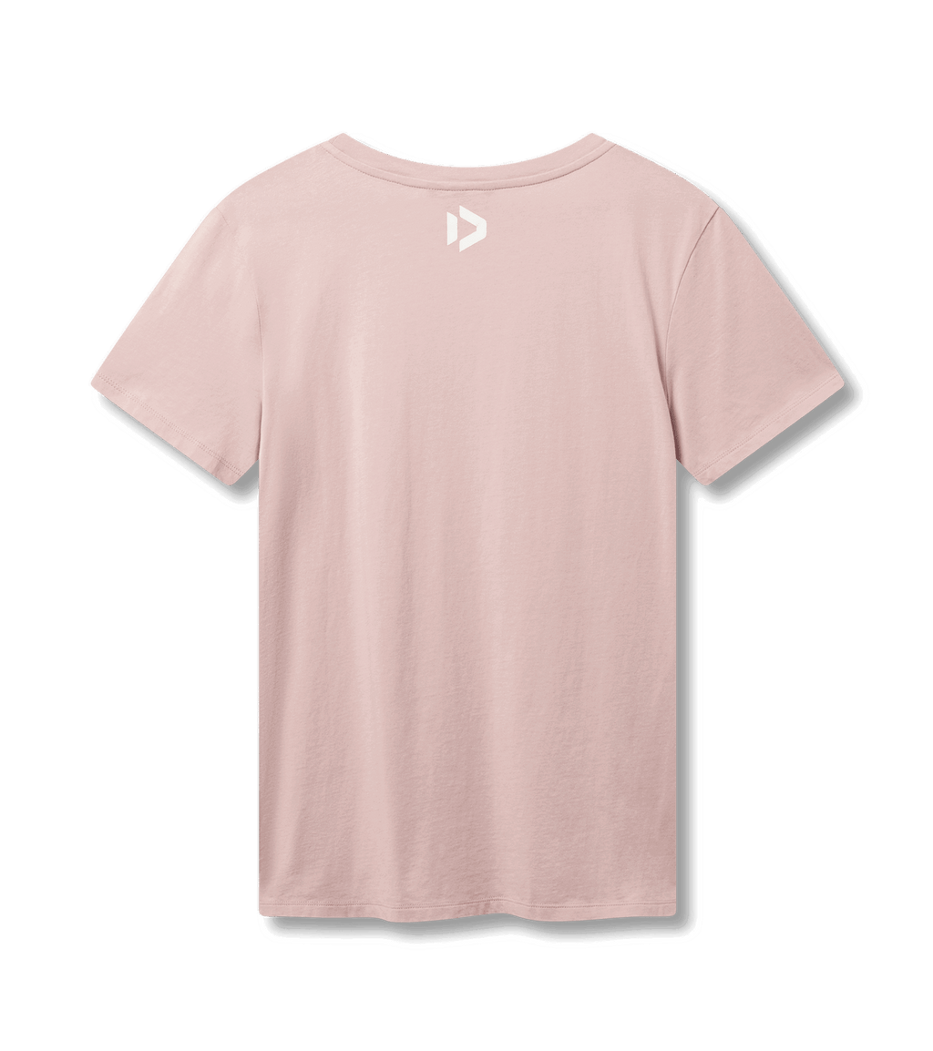 Duotone Tee Original SS women 2025 product image 12