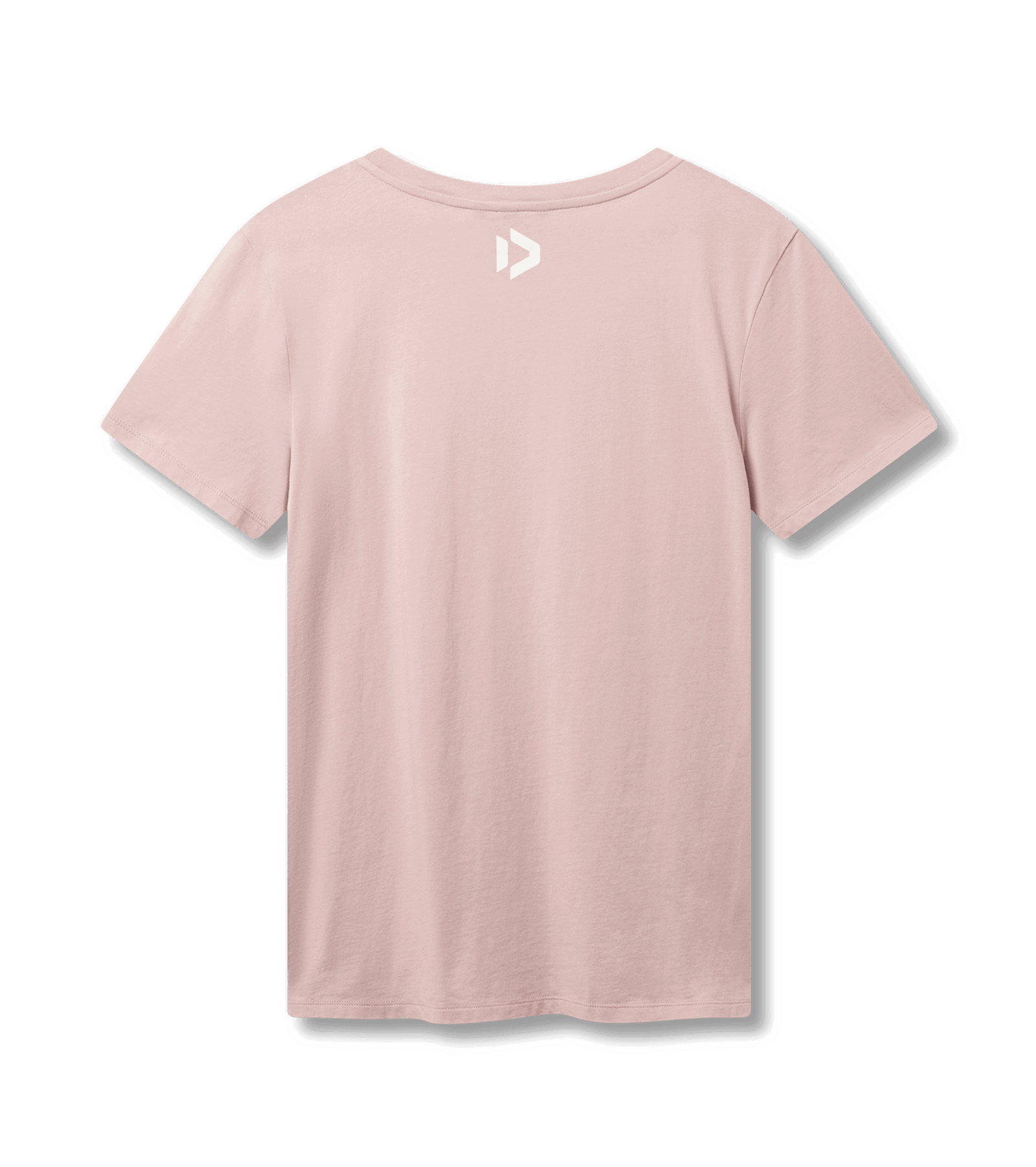 Duotone Tee Original SS women 2025 product image 12