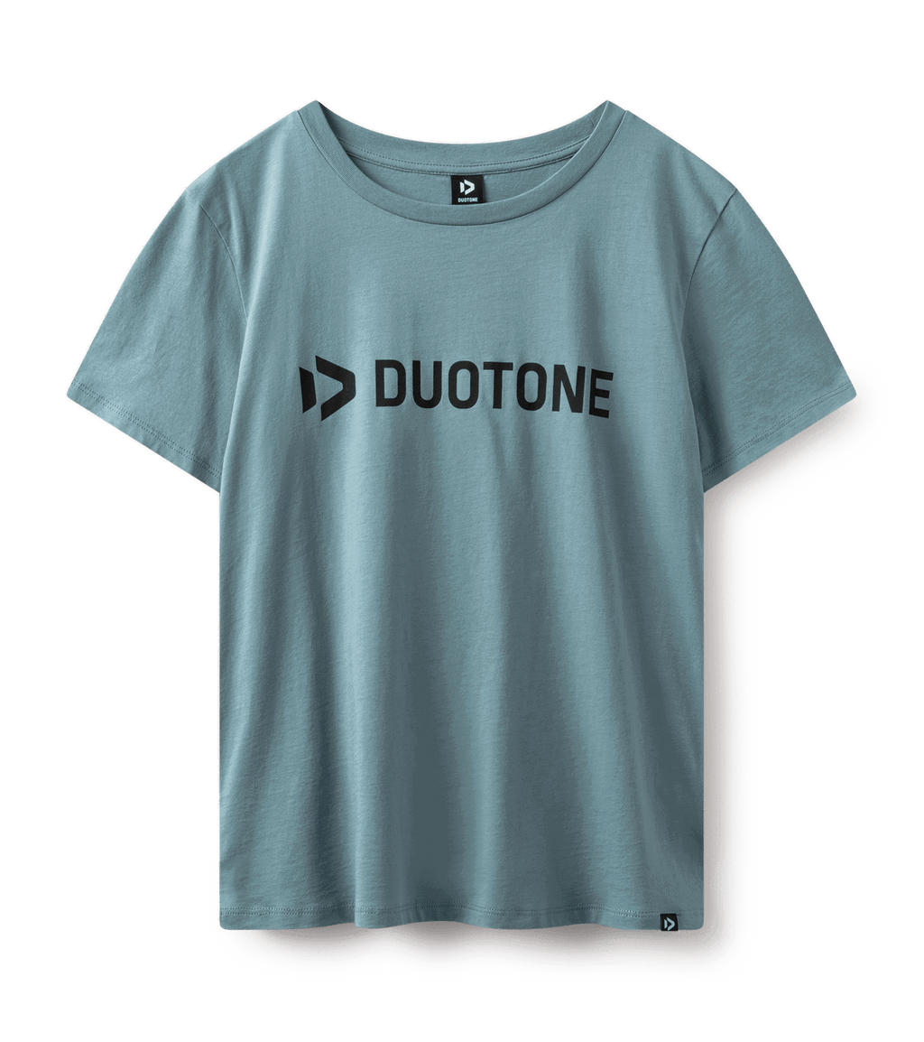 Duotone Tee Original SS women 2025 product image 7