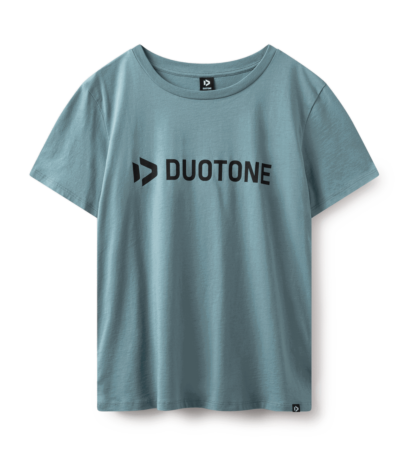 Duotone Tee Original SS women 2025 product image 7