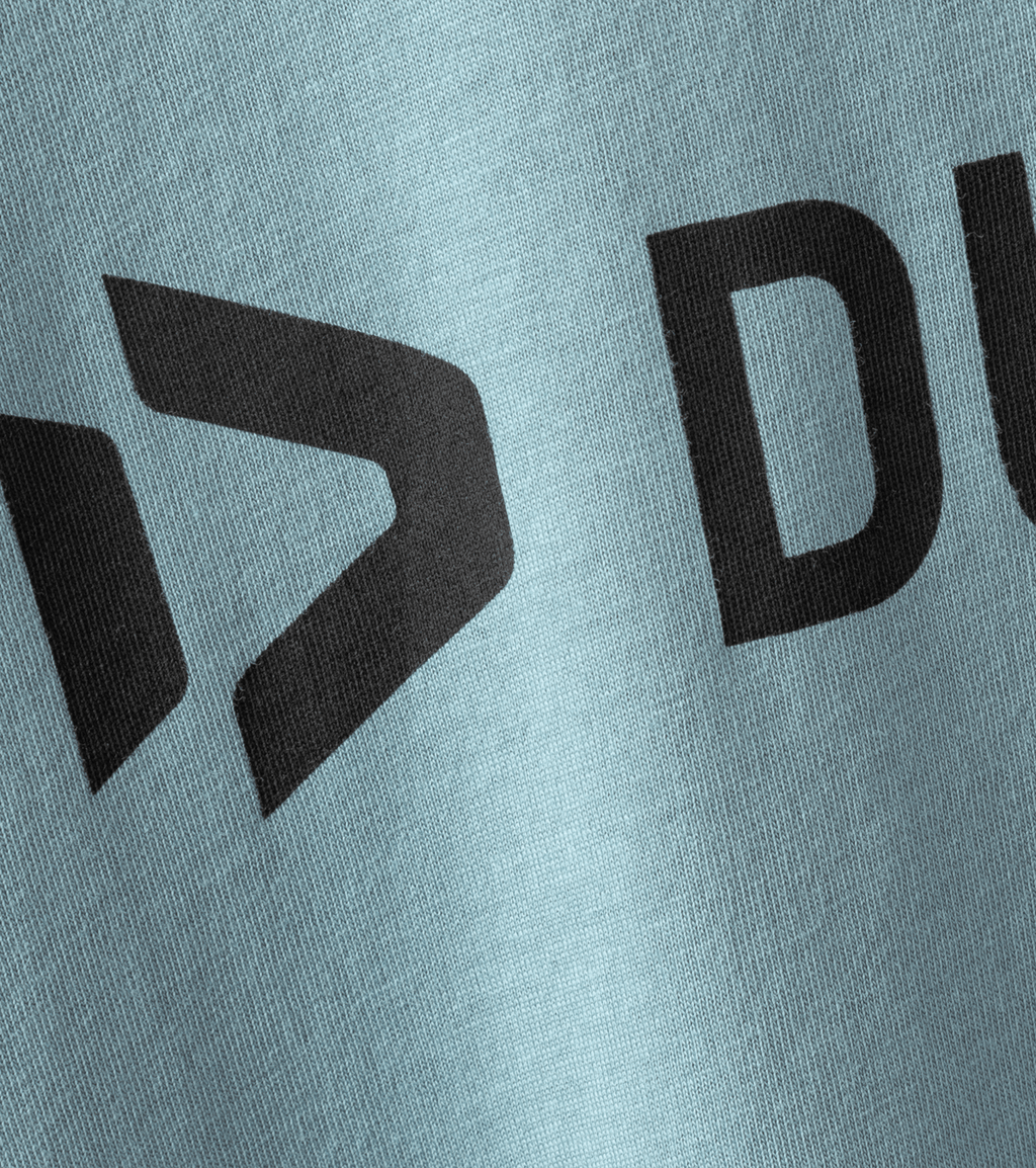 Duotone Tee Original SS women 2025 product image 8