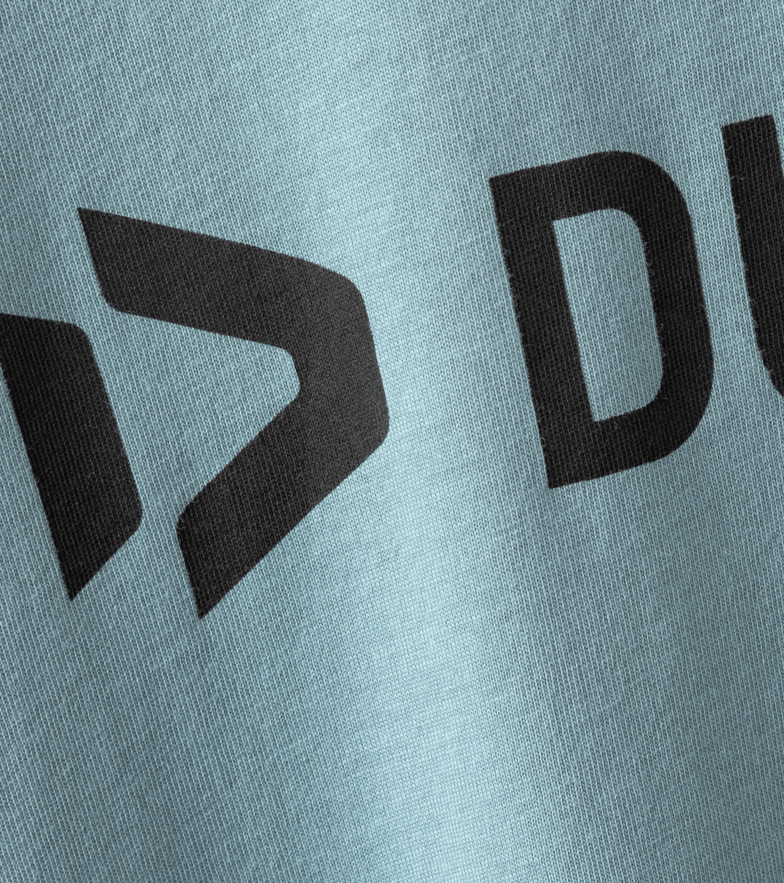 Duotone Tee Original SS women 2025 product image 8