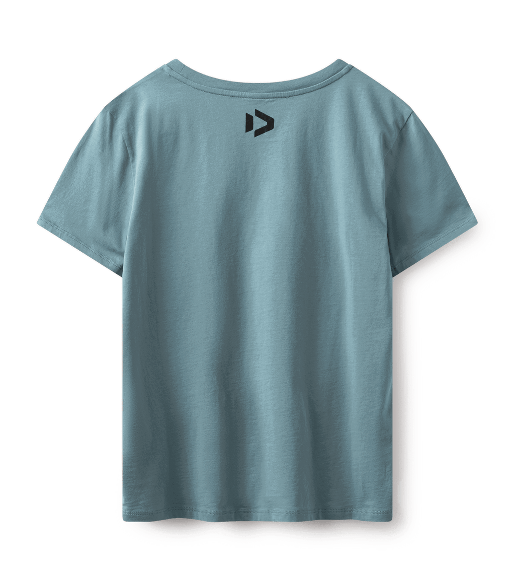 Duotone Tee Original SS women 2025 product image 9