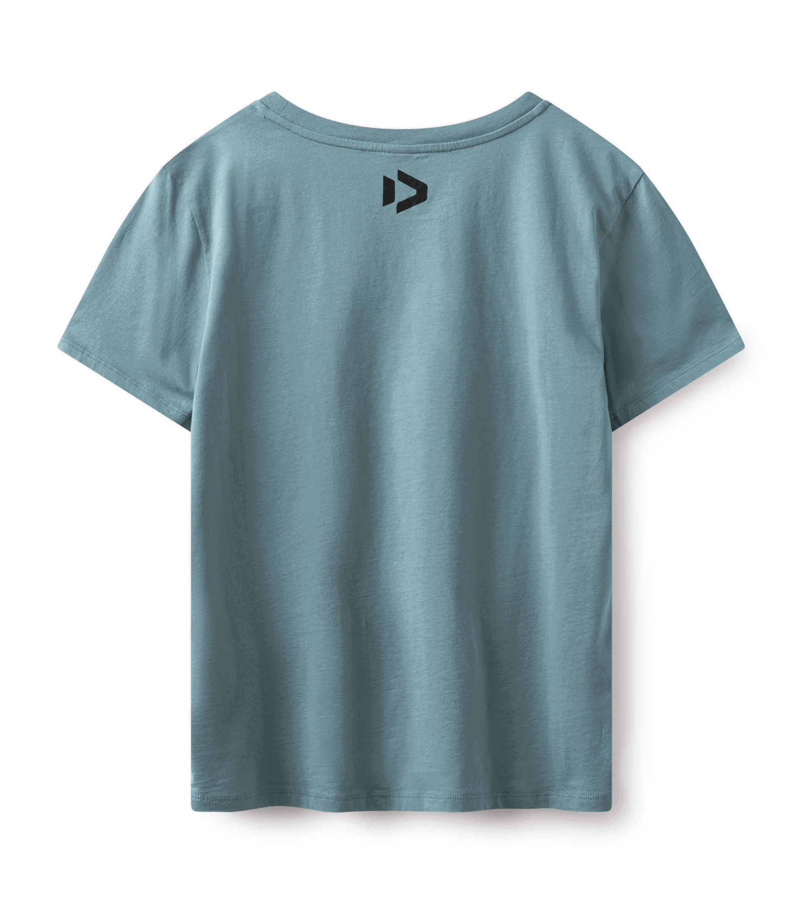 Duotone Tee Original SS women 2025 product image 9