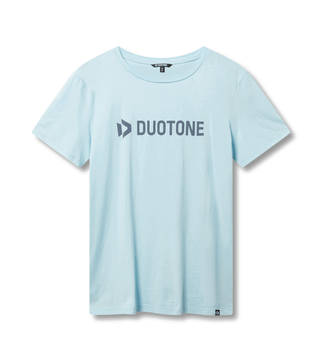 Duotone Tee Original SS women 2025 product image 4