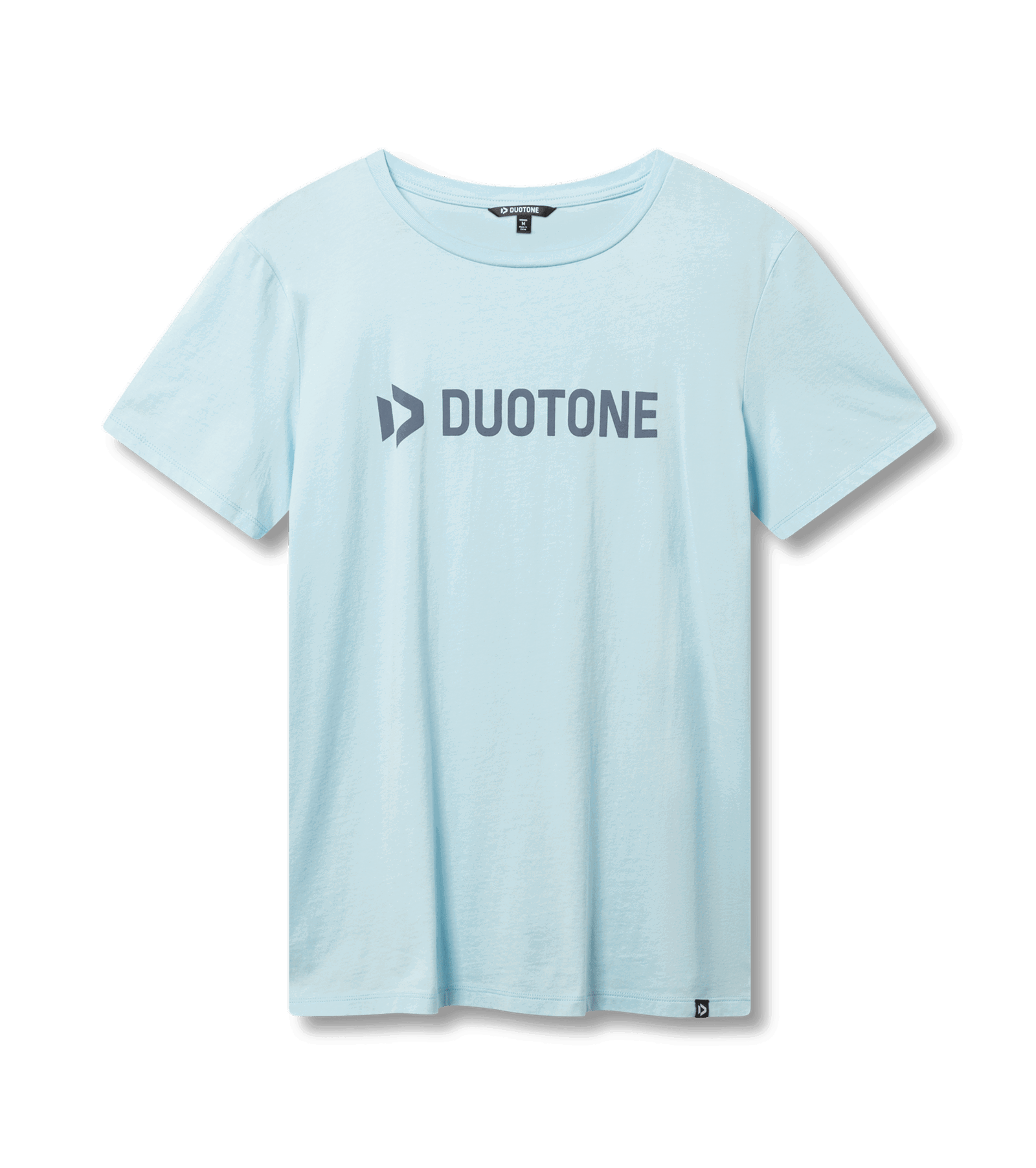 Duotone Tee Original SS women 2025 product image 4