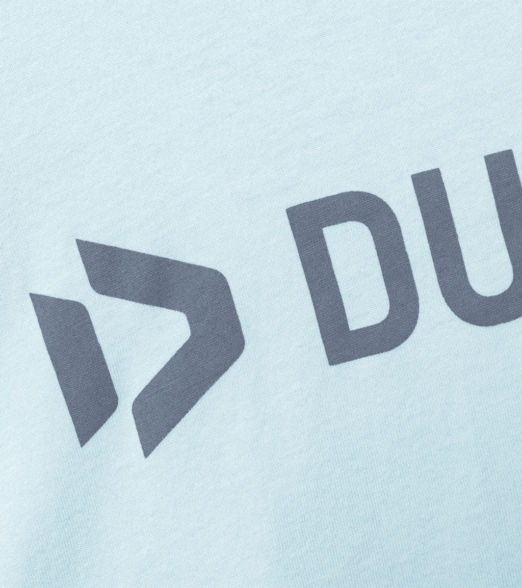 Duotone Tee Original SS women 2025 product image 5