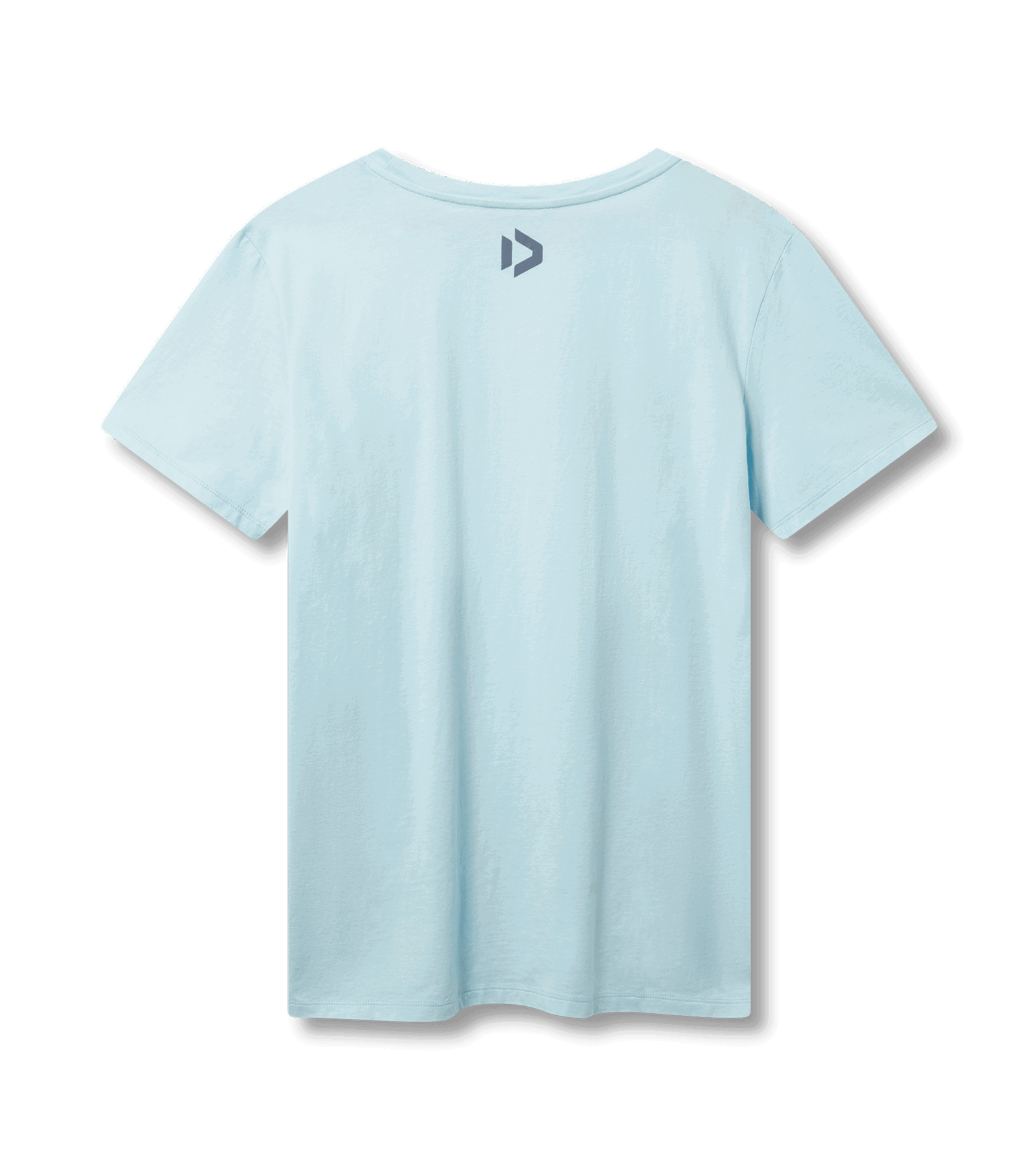 Duotone Tee Original SS women 2025 product image 6