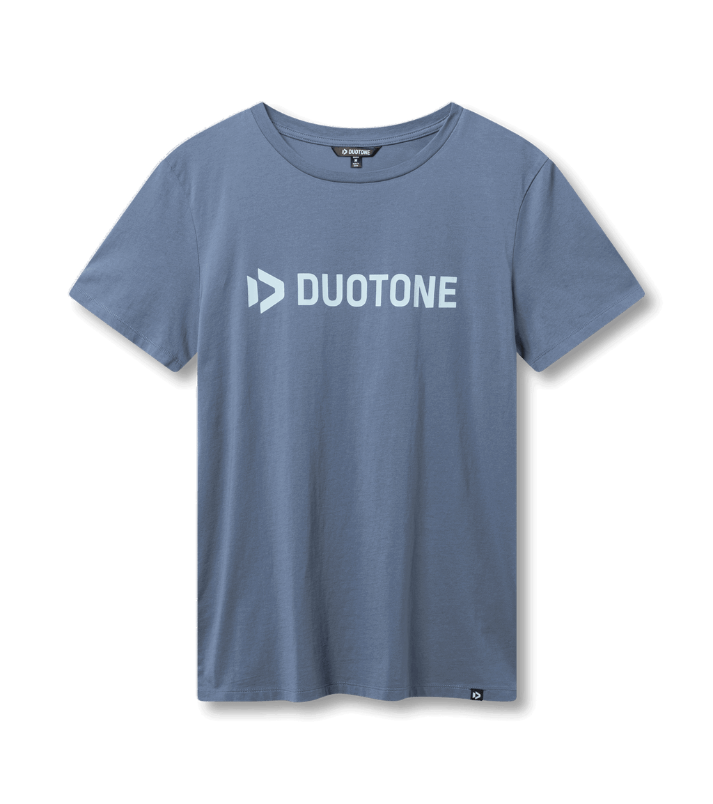 Duotone Tee Original SS women 2025 product image 1