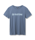 Duotone Tee Original SS women 2025 product image 1