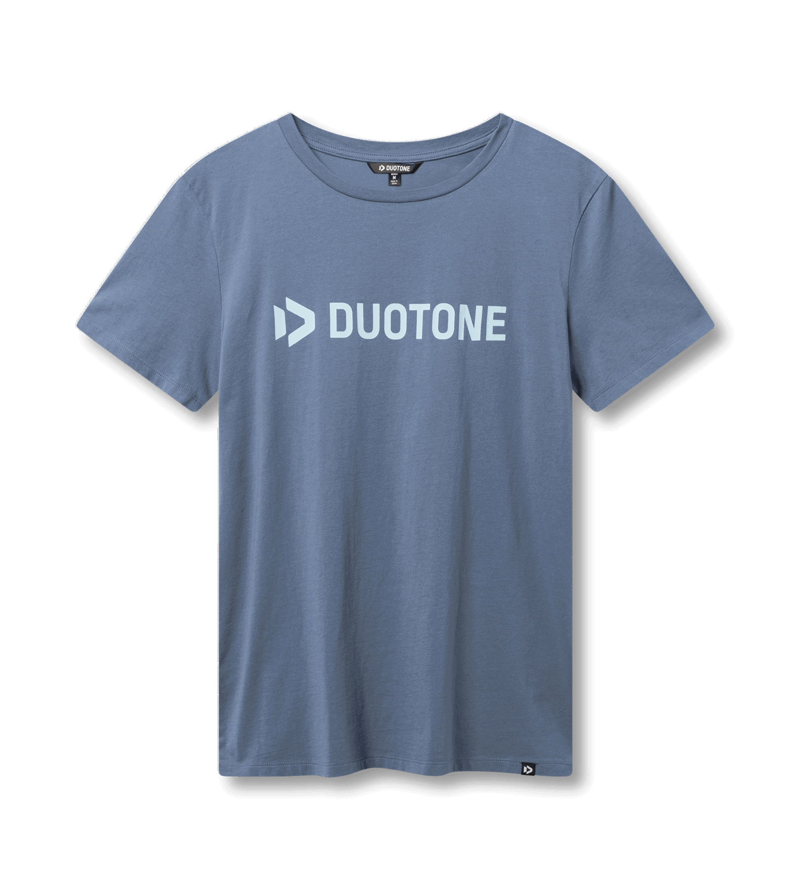 Duotone Tee Original SS women 2025 product image 1