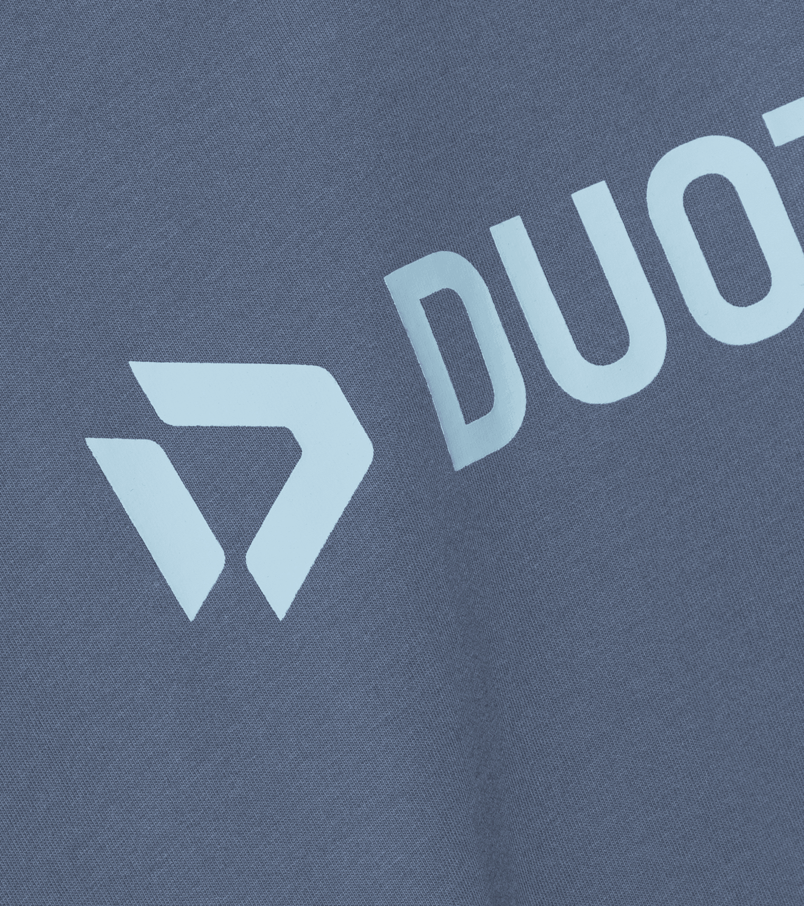 Duotone Tee Original SS women 2025 product image 2