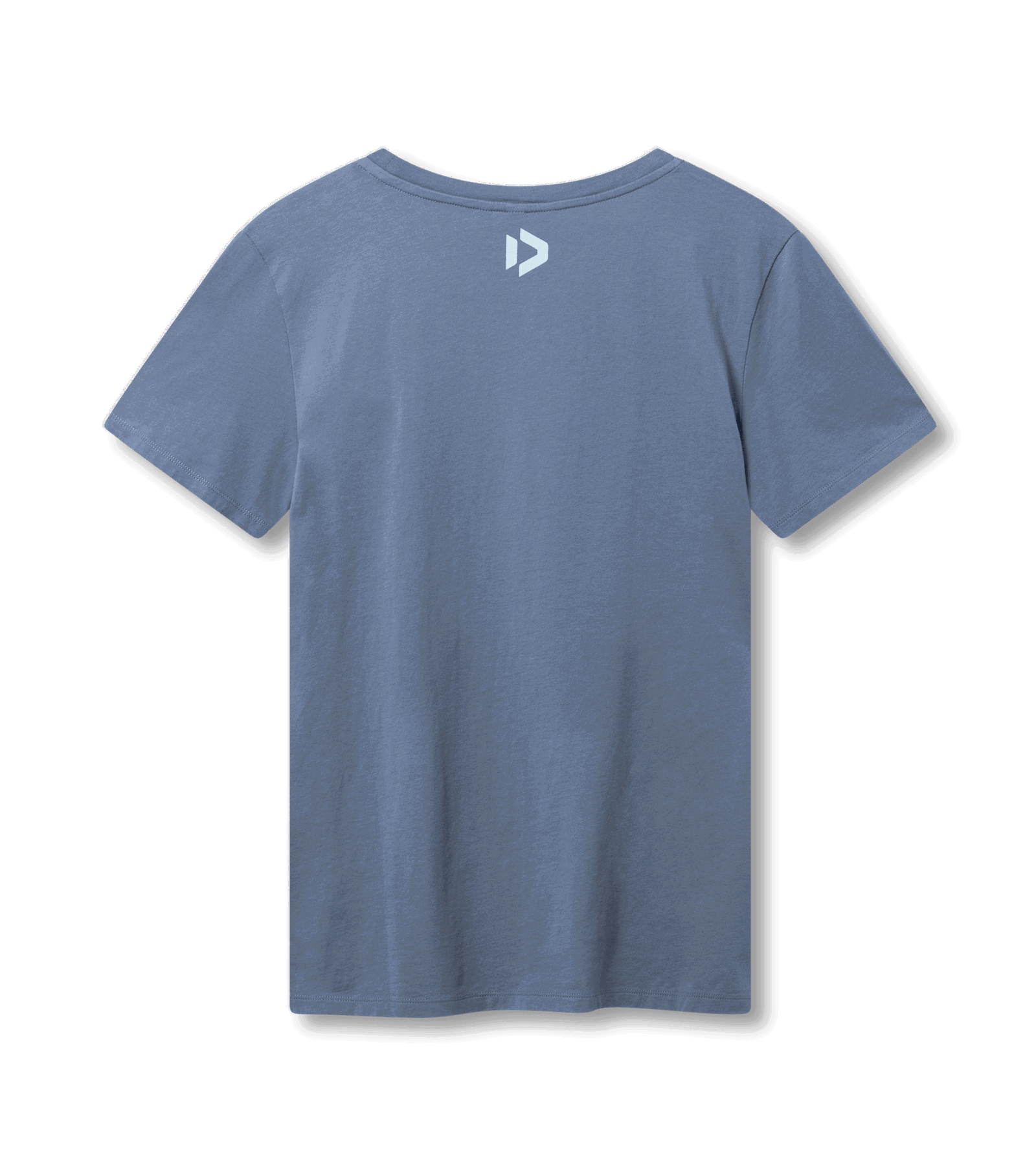 Duotone Tee Original SS women 2025 product image 3