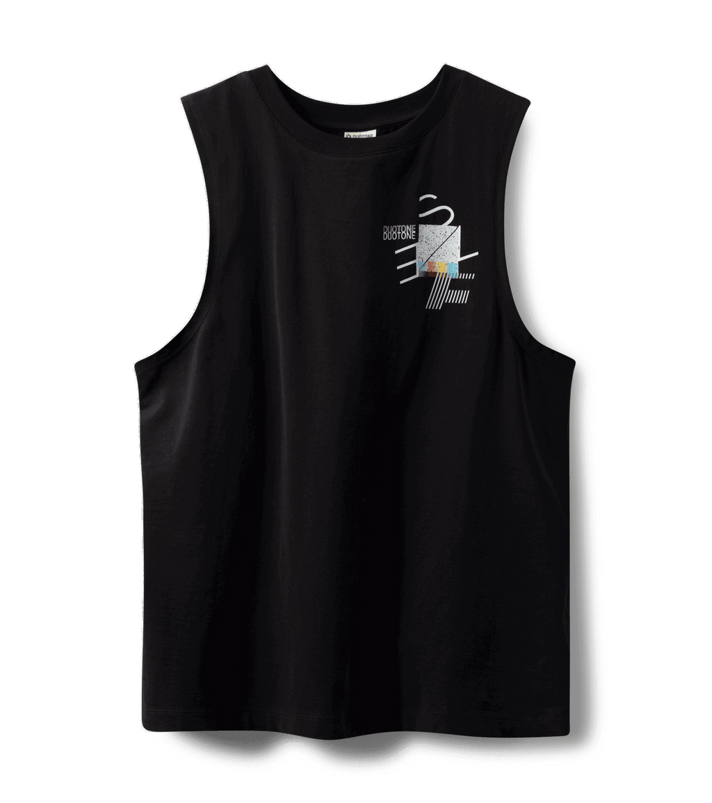 Duotone Tank Curl women 2024 product image 1