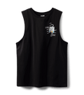 Duotone Tank Curl women 2024 product image 1