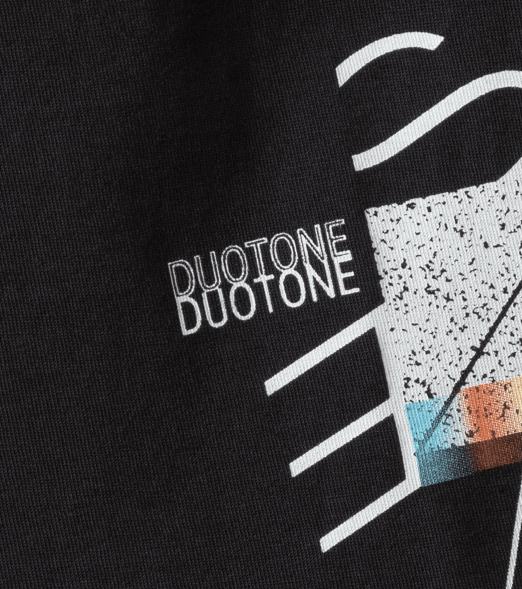 Duotone Tank Curl women 2024 product image 2