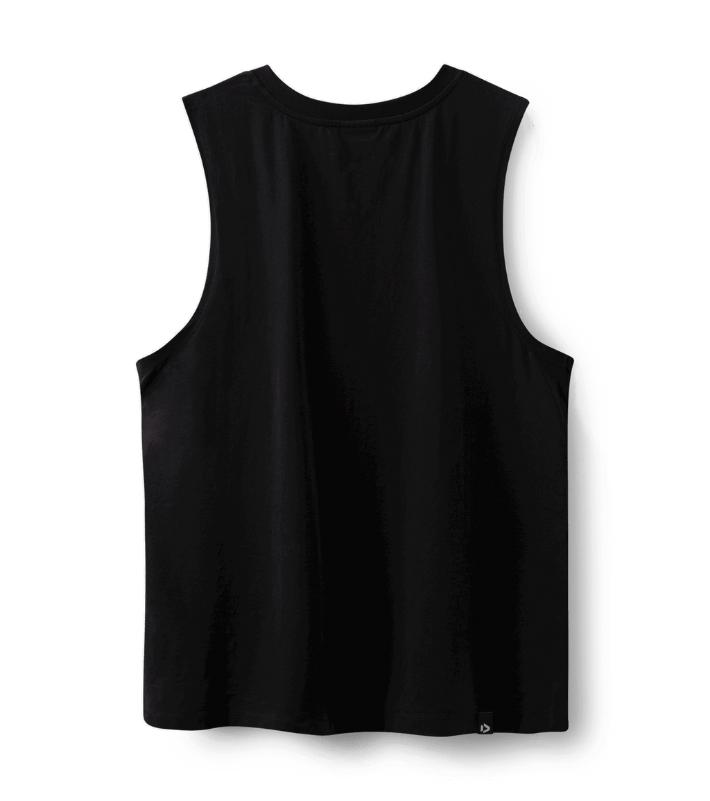 Duotone Tank Curl women 2024 product image 3