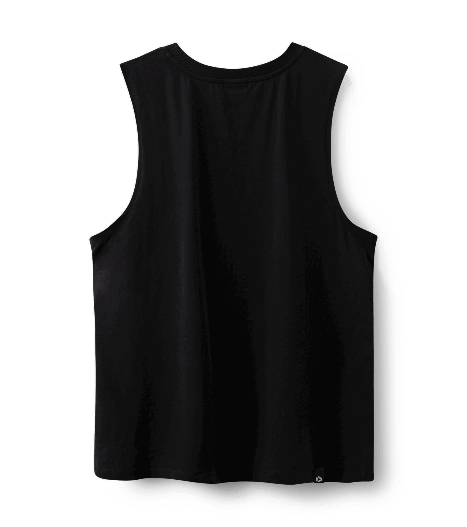 Duotone Tank Curl women 2024 product image 3