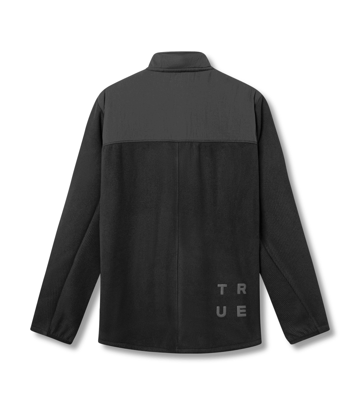 Duotone Shirt Explore Fleece unisex