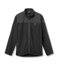 Duotone Shirt Explore Fleece unisex