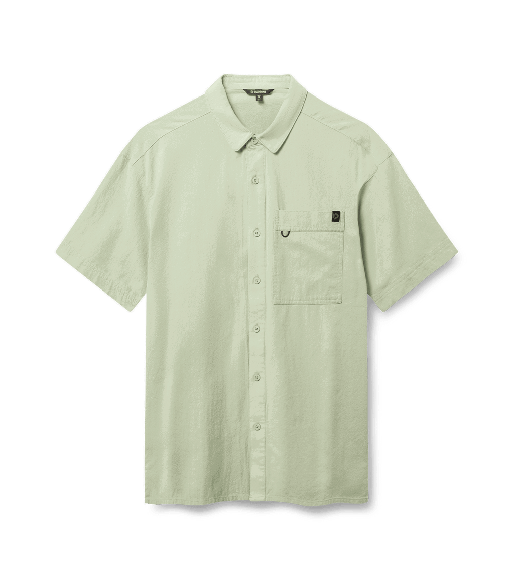 Duotone Shirt SS True unisex 2025 product image 4