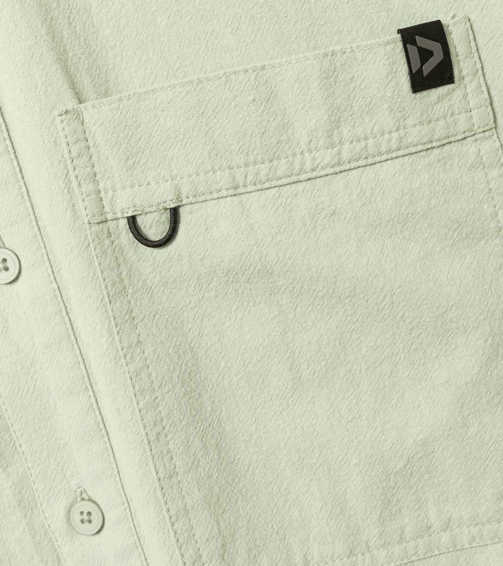 Duotone Shirt SS True unisex 2025 product image 5