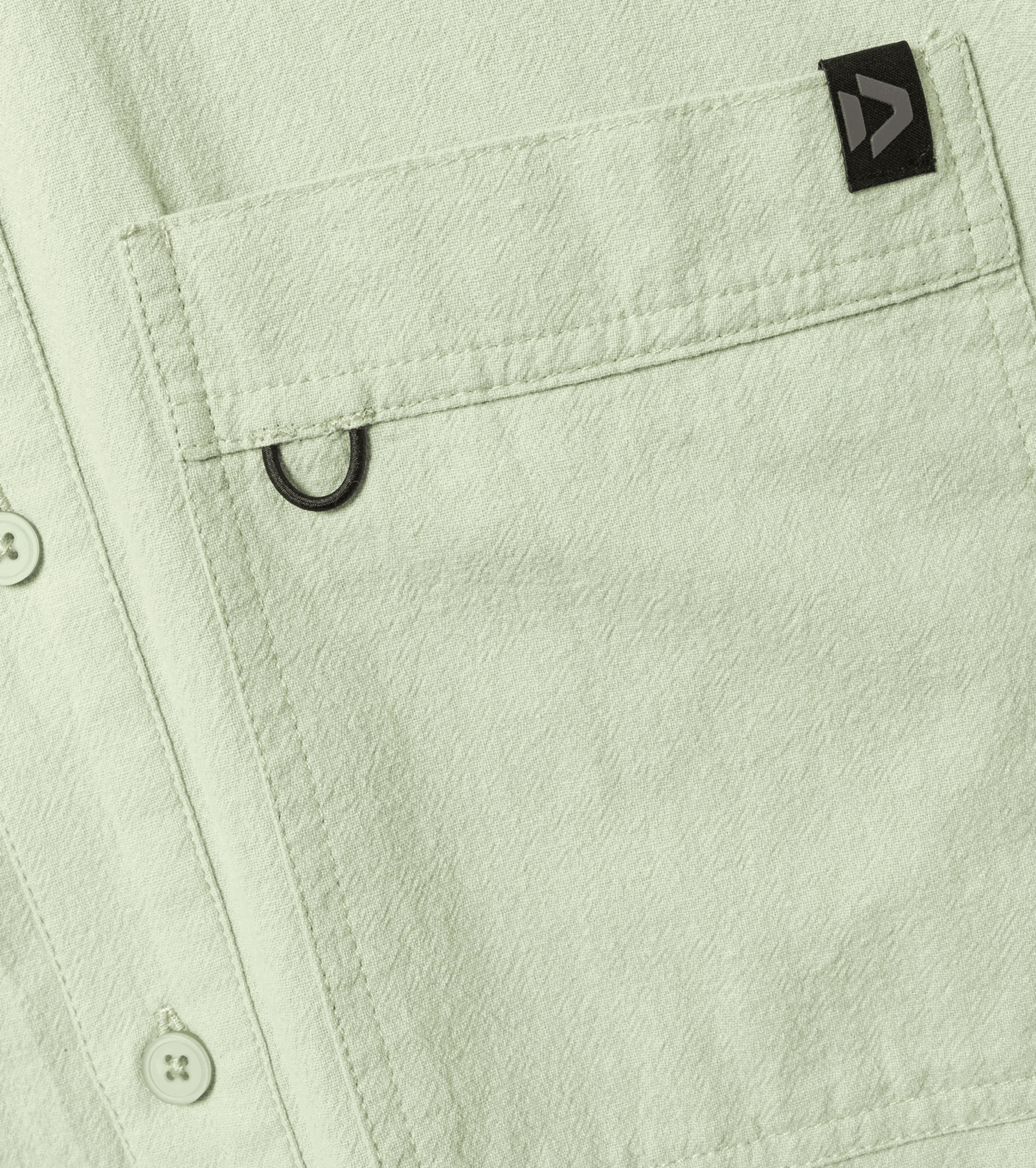 Duotone Shirt SS True unisex 2025 product image 5
