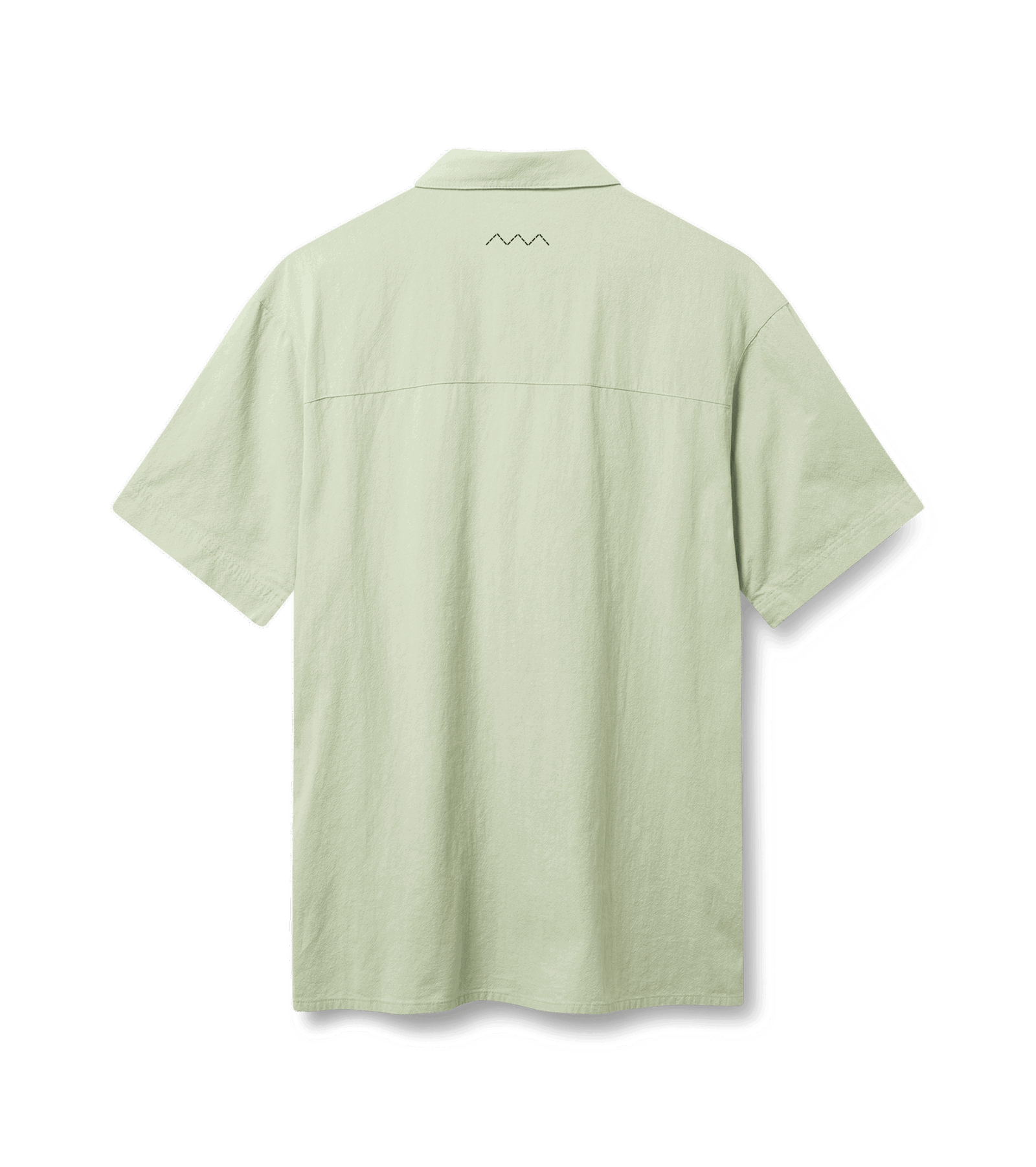 Duotone Shirt SS True unisex 2025 product image 6