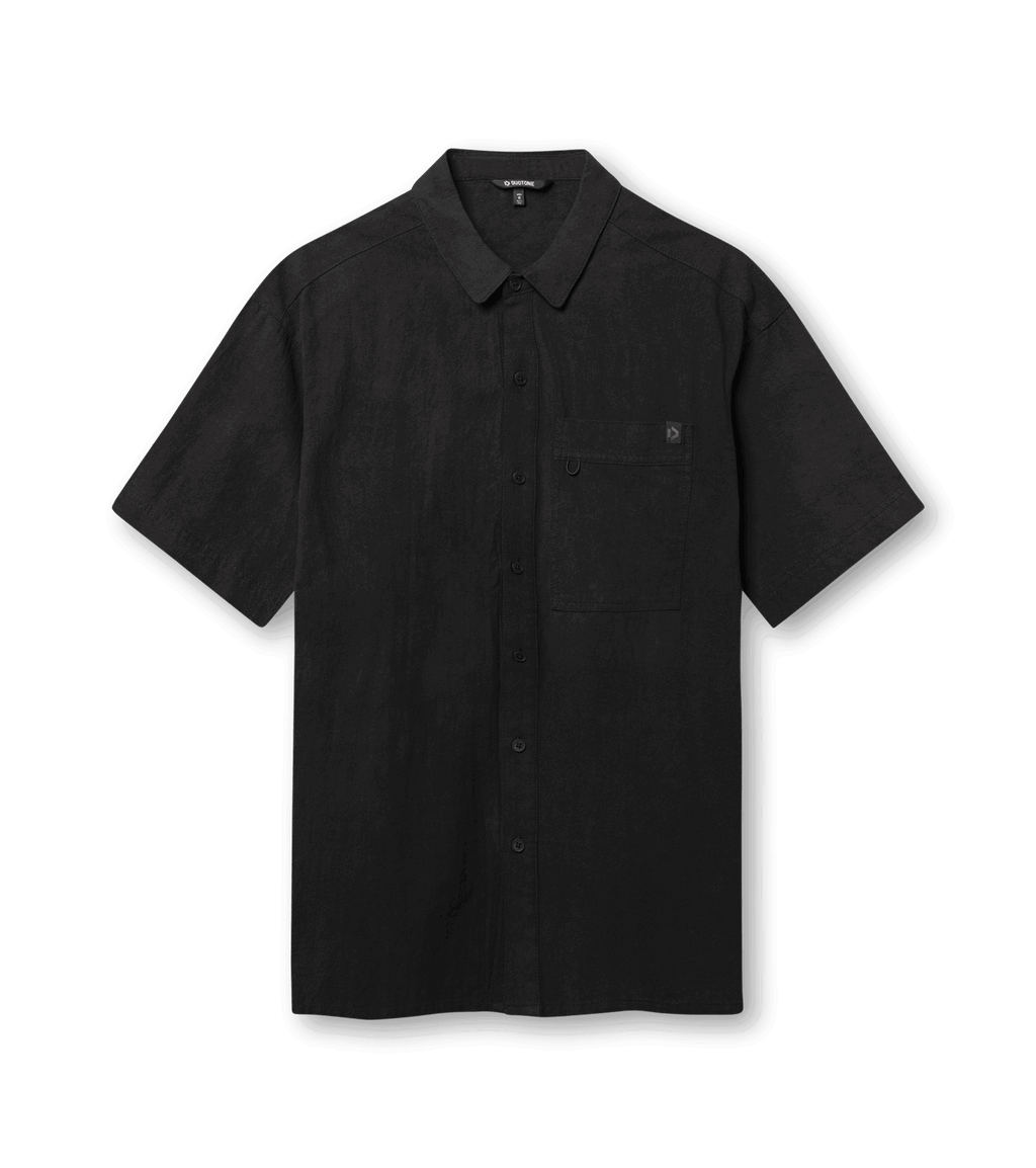 Duotone Shirt SS True unisex 2025 product image 1