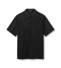 Duotone Shirt SS True unisex 2025 product image 1