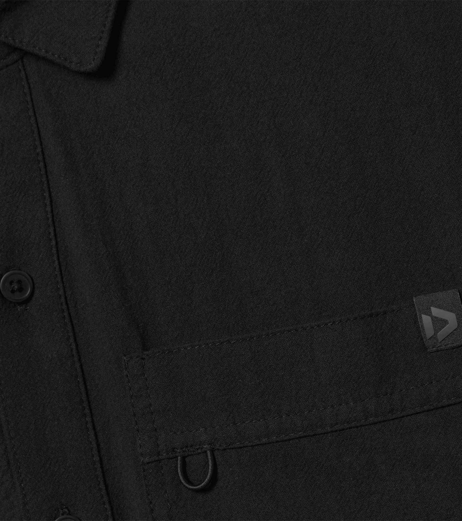Duotone Shirt SS True unisex 2025 product image 2