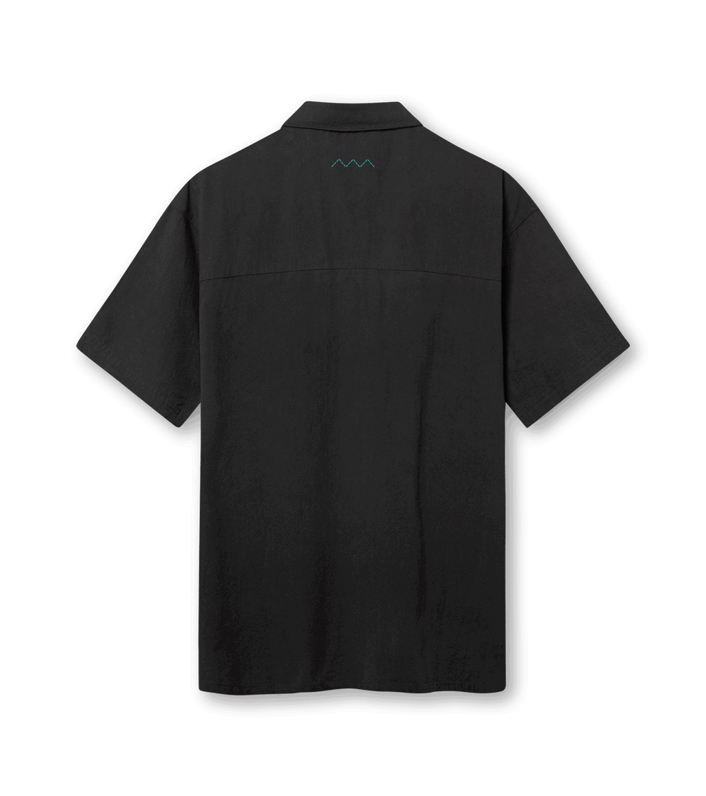 Duotone Shirt SS True unisex 2025 product image 3