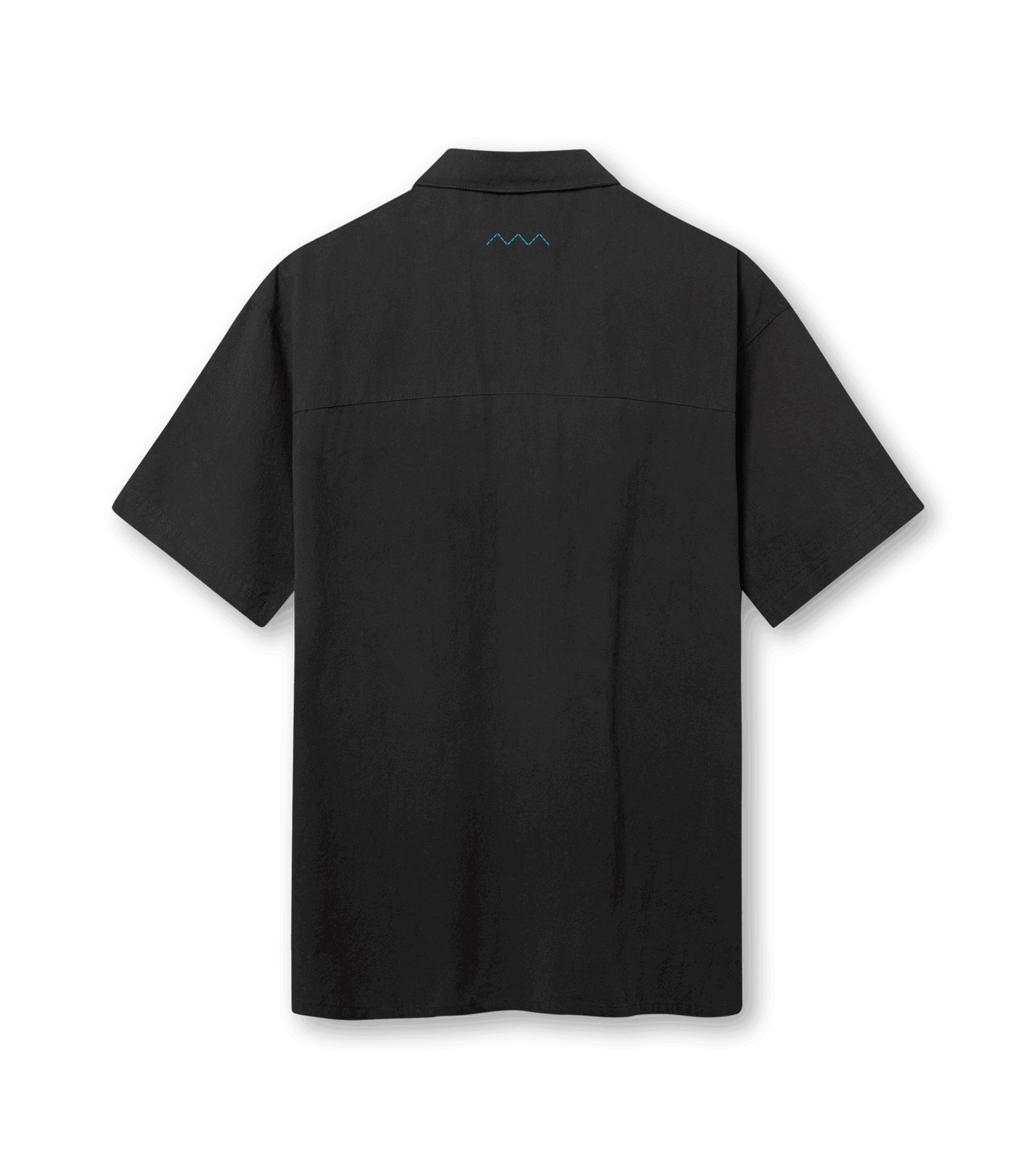 Duotone Shirt SS True unisex 2025 product image 3