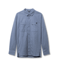 Duotone Shirt LS True unisex 2025 product image 1