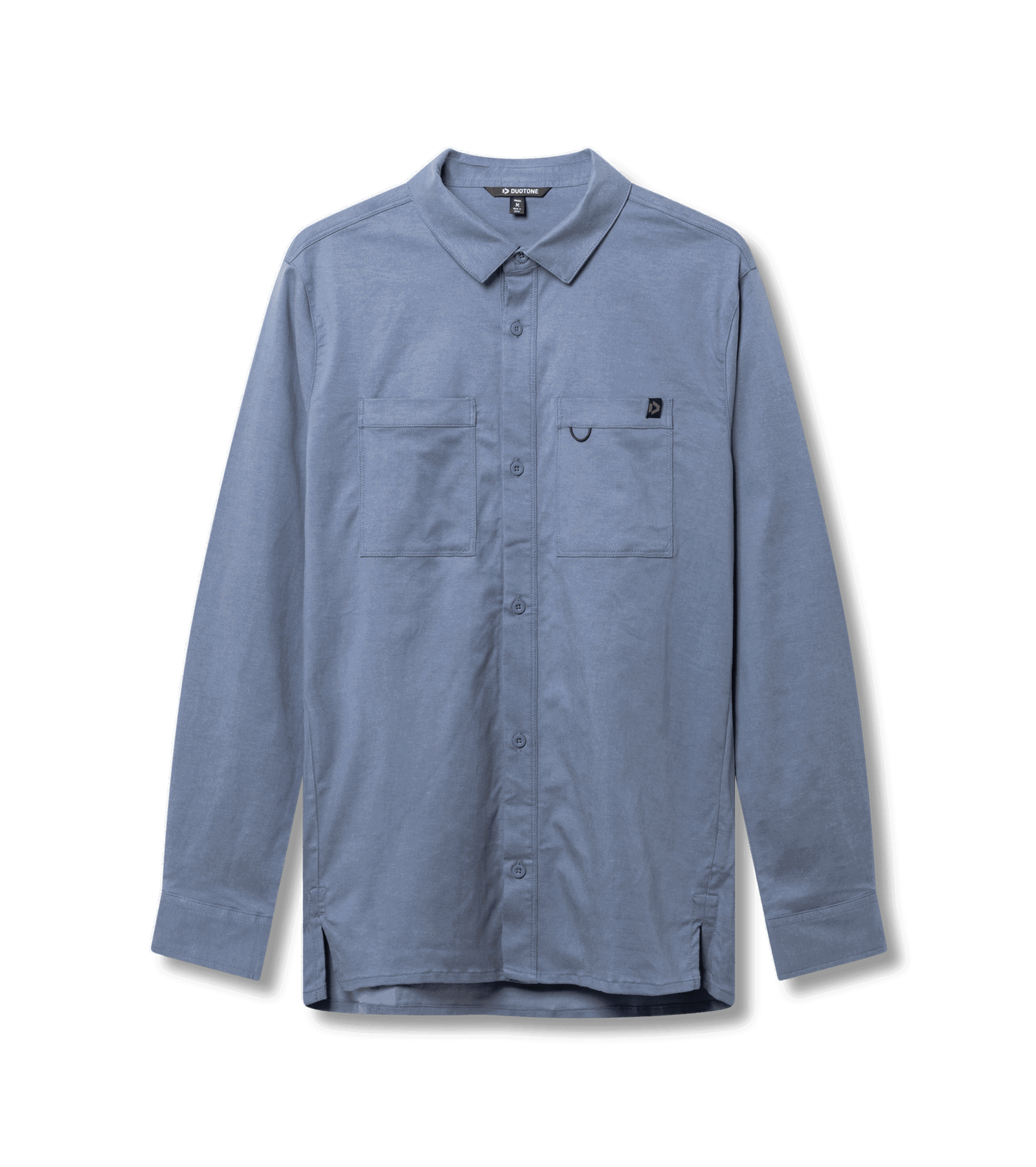 Duotone Shirt LS True unisex 2025 product image 1