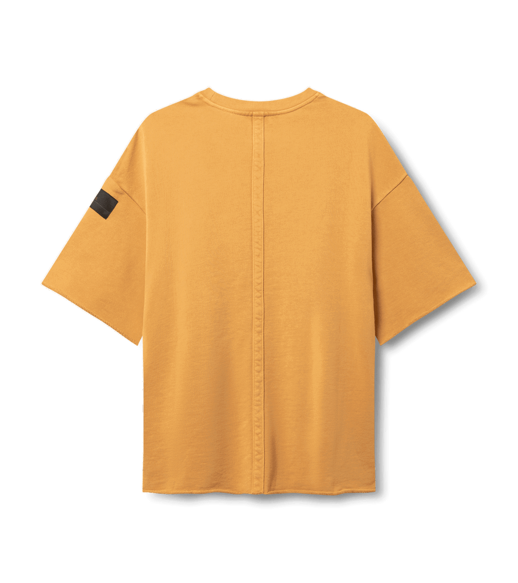 Duotone Sweat Tee SS True Fade Out unisex 2025 product image 9